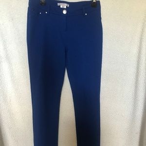 Romeo and Juliet Couture